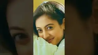 Trending💥😍 Expressions😉💖