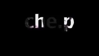 che.p