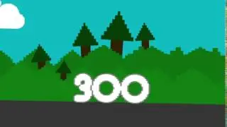 300 Subscribers Intro Giveaway (Closed)