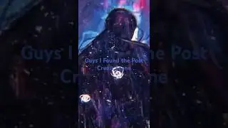 #shorts The Spot Says The N Word Spider-Man Across the Spider-Verse
