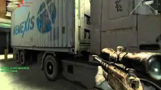 2 hackers in one.