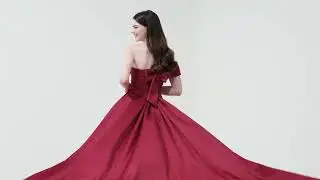 Athena v2