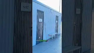 Закаливание по-фински.