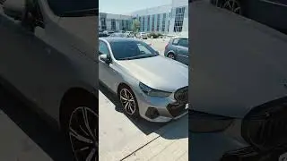 520d 2024 ОКУПИТСЯ В ТАКСИ?
