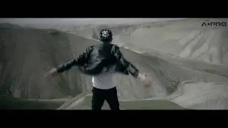 Премьера клипа! 5 SOUND ZePeR x JasPeR   Ма мерам