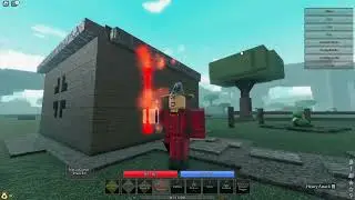 INSANE PILGRAMMED BUILD (1000+ Damage)