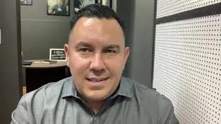Por que devemos buscar informação para se tornar um Celebrante Social?