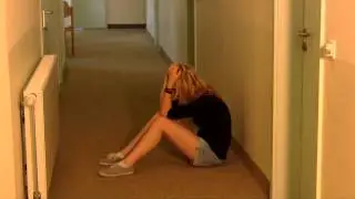 Revenge