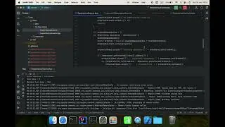 VulnerA  - Secure Your Java Applications with OWASP Dependency-Check