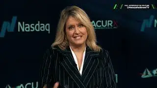 New to The Street 610 | Bloomberg TV