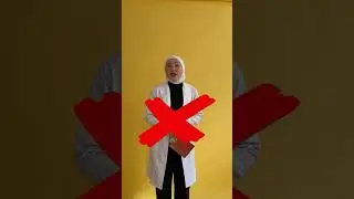 Гриппті қалай емдейміз???