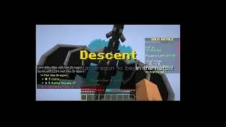 so many diamonds hoplite battle royale