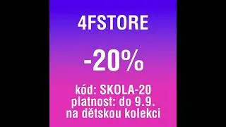 4 TOP kupóny pro středu 28.8. #haul #akciovaponuka #shein #sleva #fashion