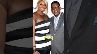 Celebrities Who Married the Same Person Twice #shorts