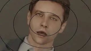 Norman jayden edit 2