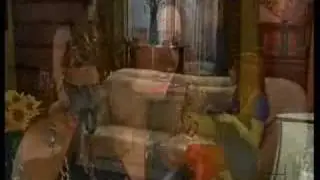 Acorralada Capitulo 30 (part 2) Telenovela