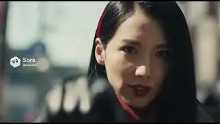 悪の女幹部に洗脳されてしまう5｜female mind control 