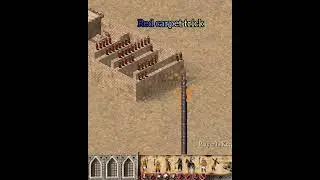 I invented this technique myself.