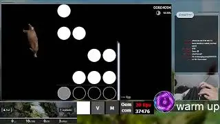 Twilight of the thunder god 1.65x 98.3%