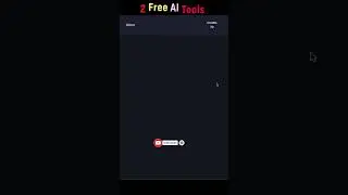 🤫AI YouTube Thumbnails Secret to Success: Stable Diffusion 👨‍💻🎨 [Using 2 Free Tools]