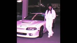 Dead No!ze - PIMPIN´