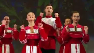 Родничок 2021 ч4