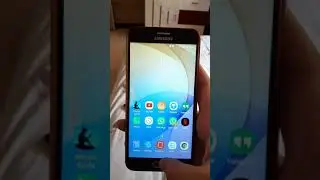 Upload a Quik file on Youtube