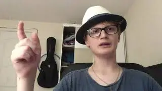Pewdiepie sexual Harassmented Me