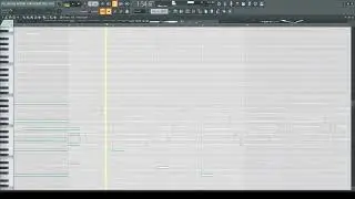 sweetest chord progression: