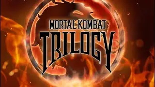 UMK3Trilogy