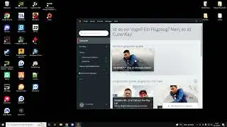 Fifa Anti Cheat Lösung !!