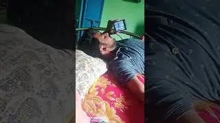 তোমার জন্য feelings ছিল #shortsvideo #viral #ytshorts #trending #reels