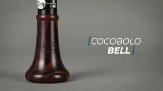 Step Up Clarinet