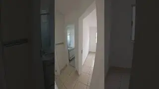 IMOBILIARIAVITRINI.COM.BR Cód 18730 Aluguel  ligue 34484848