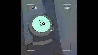 WE SUCK AT CONTENT WARNING