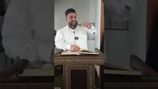любовь к Пророку ﷺ
