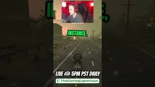BEST WAY FOR AMMO IN 7 DAYS TO DIE