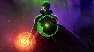 Cooped Up x Return of the Mack Sickmix Bass Boosted