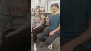 Yearbook Inerviews 2024 5 2