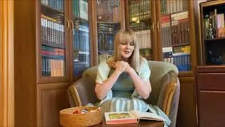 Практические рекомендации педагога-психолога.