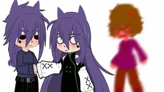 ||ЯЯЯЯЯяяяя!!!!!!||
