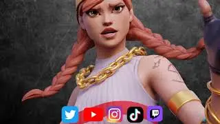 YooOOOoOOooOo