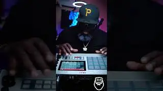Flipping a Babyface sample give a different type of “Appeal”
