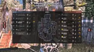 warface!!  клан читеров "Джокер"