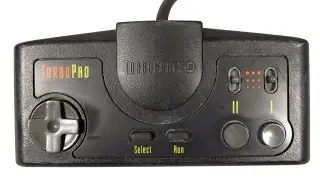 Is Using Turbo Controllers Cheating? - 