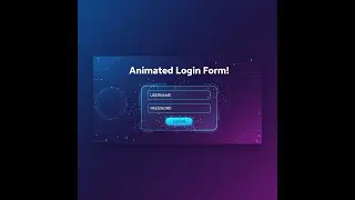 html css javascript projects