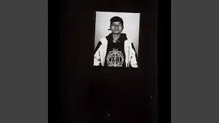 Pócimas, Vol. 1