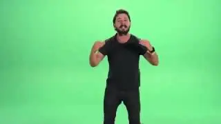 Мотивация  ДЕЛАЙ!!!!!