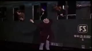 ГДЕ МАСКА КАЙДА