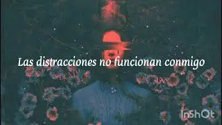 Anne Marie-Therapy| Sub Español